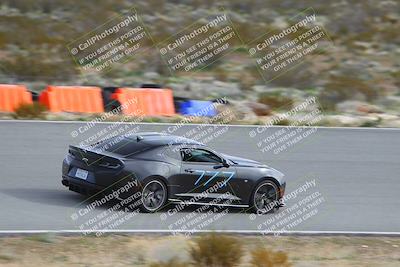 media/Feb-25-2024-Touge2Track (Sun) [[ed4a1e54f3]]/Green/Morning session/Bowl/
